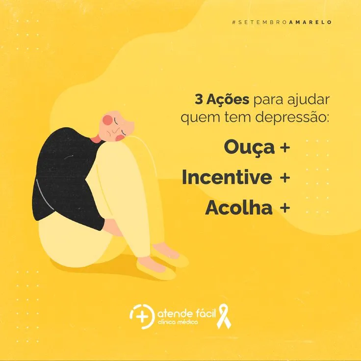 Imagem de Portfólio